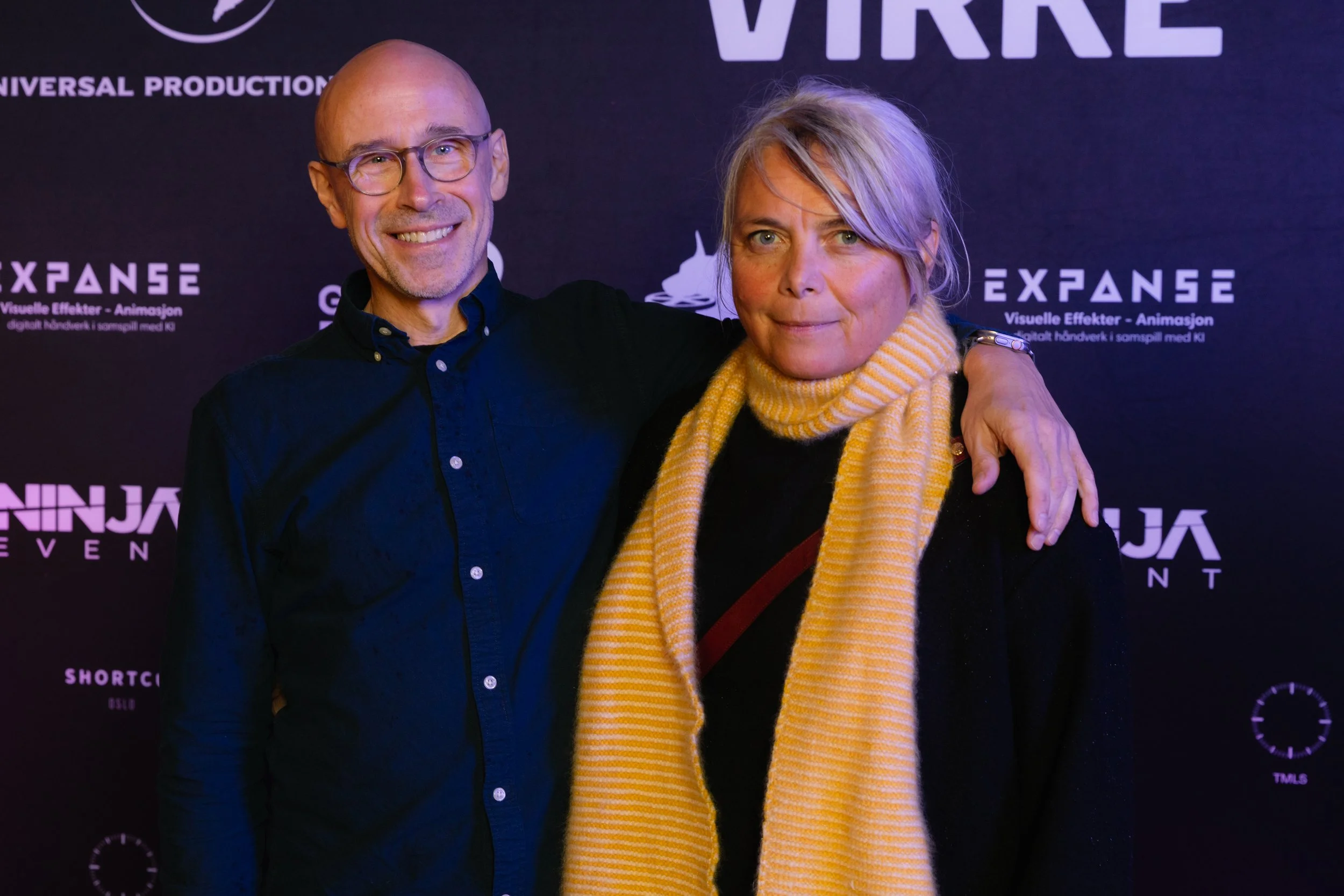 Gullbranson 2025 – bilde 61 av 98