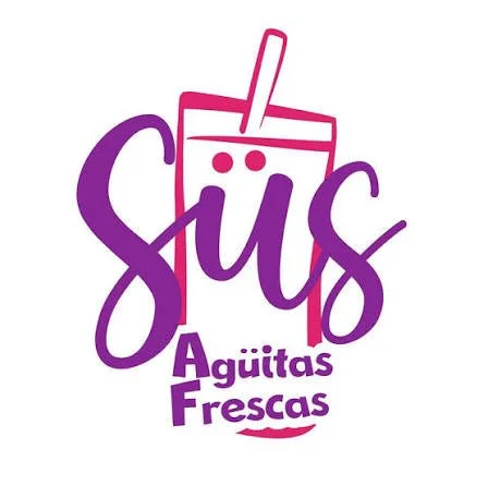 Sus Aguitas LLC logo