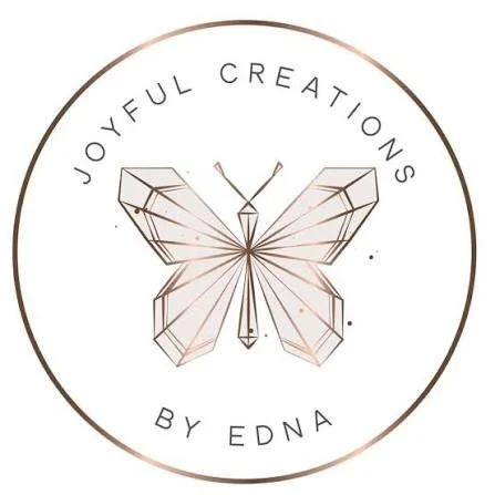 Joyful Creations Boutique logo