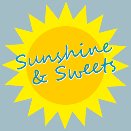 Sunshine Cuties logo