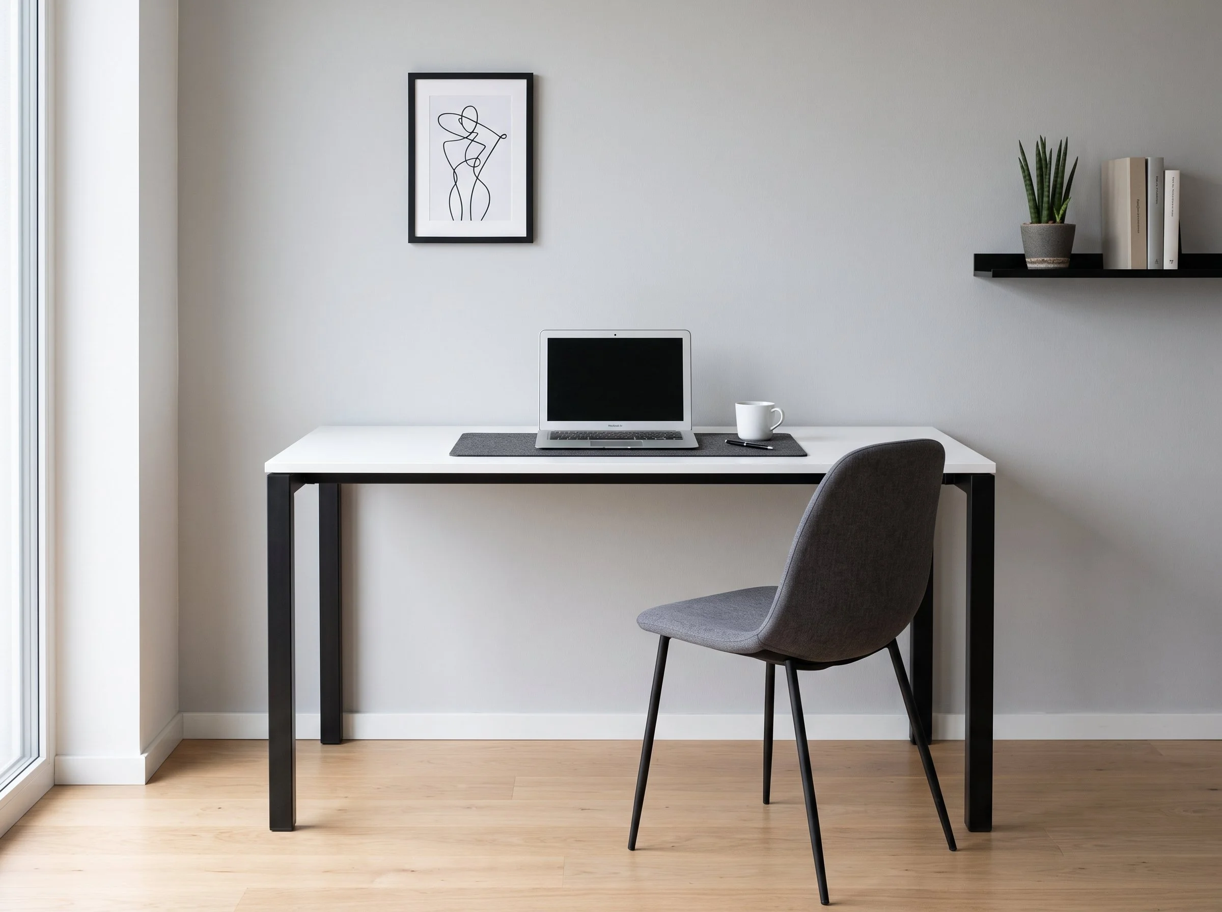 Office Desks