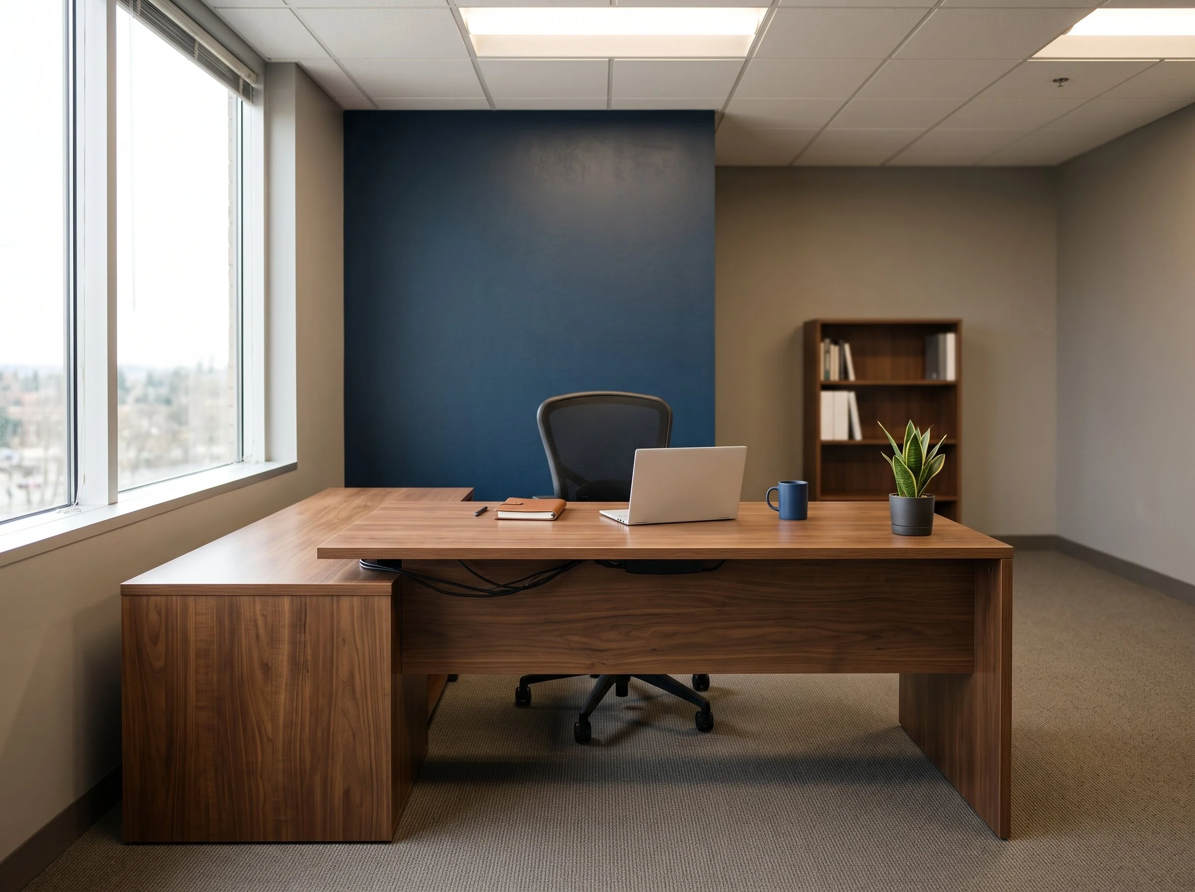 Office Desks