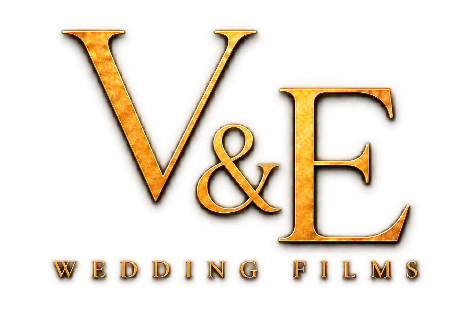 Vows & Ember Wedding Films