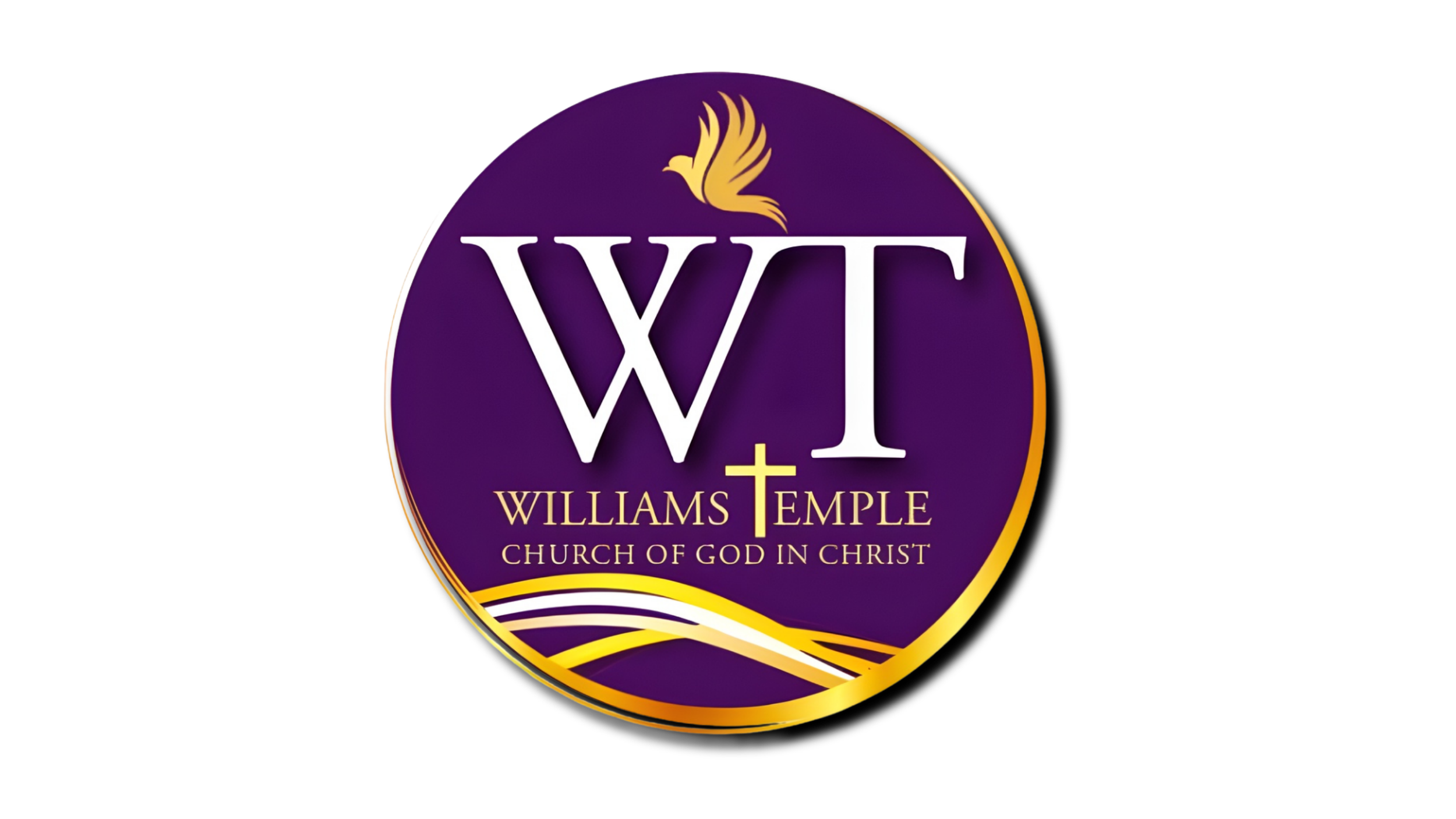 Williams Temple Church Of God In Christ