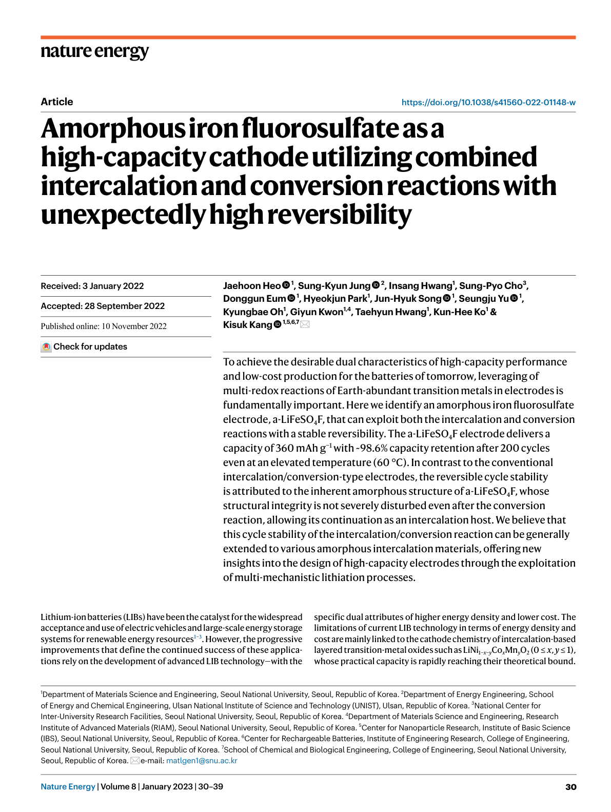Publication 15