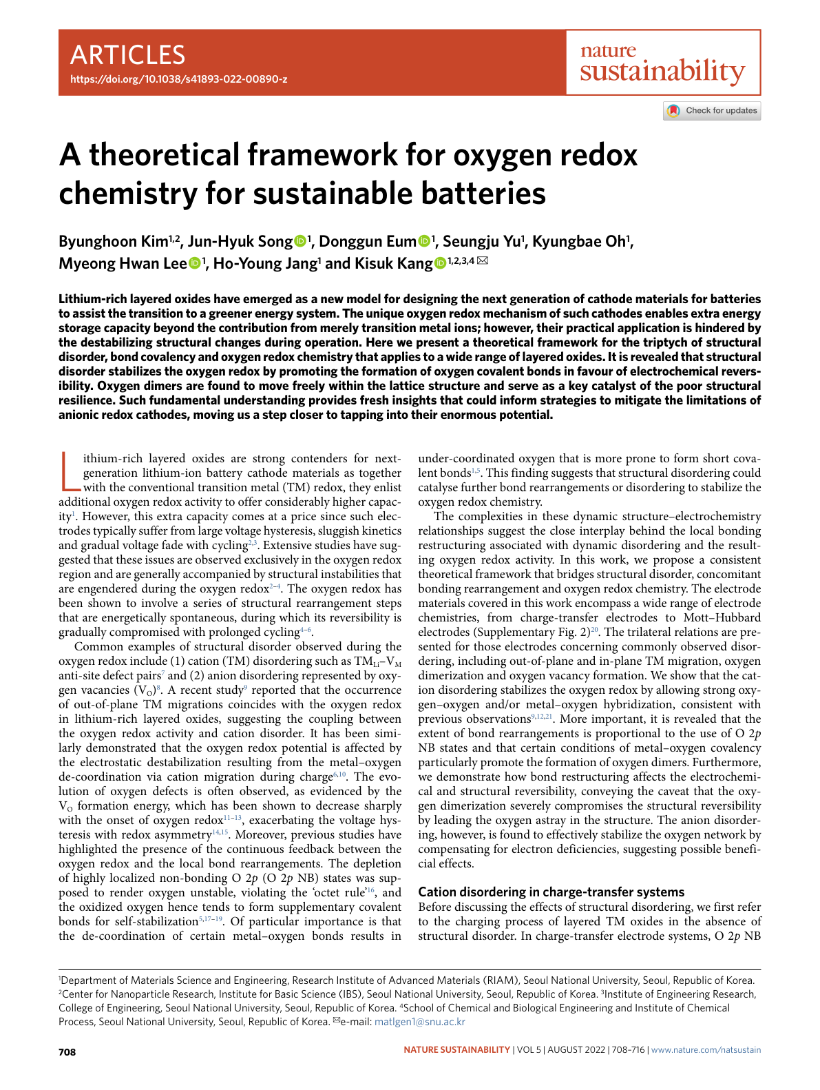 Publication 13