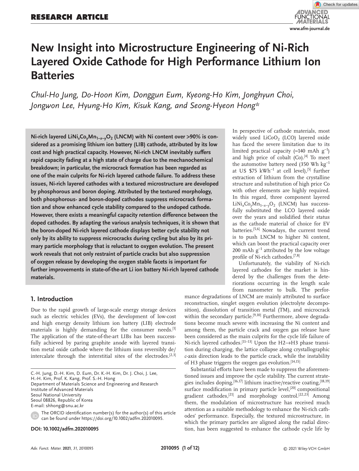 Publication 8
