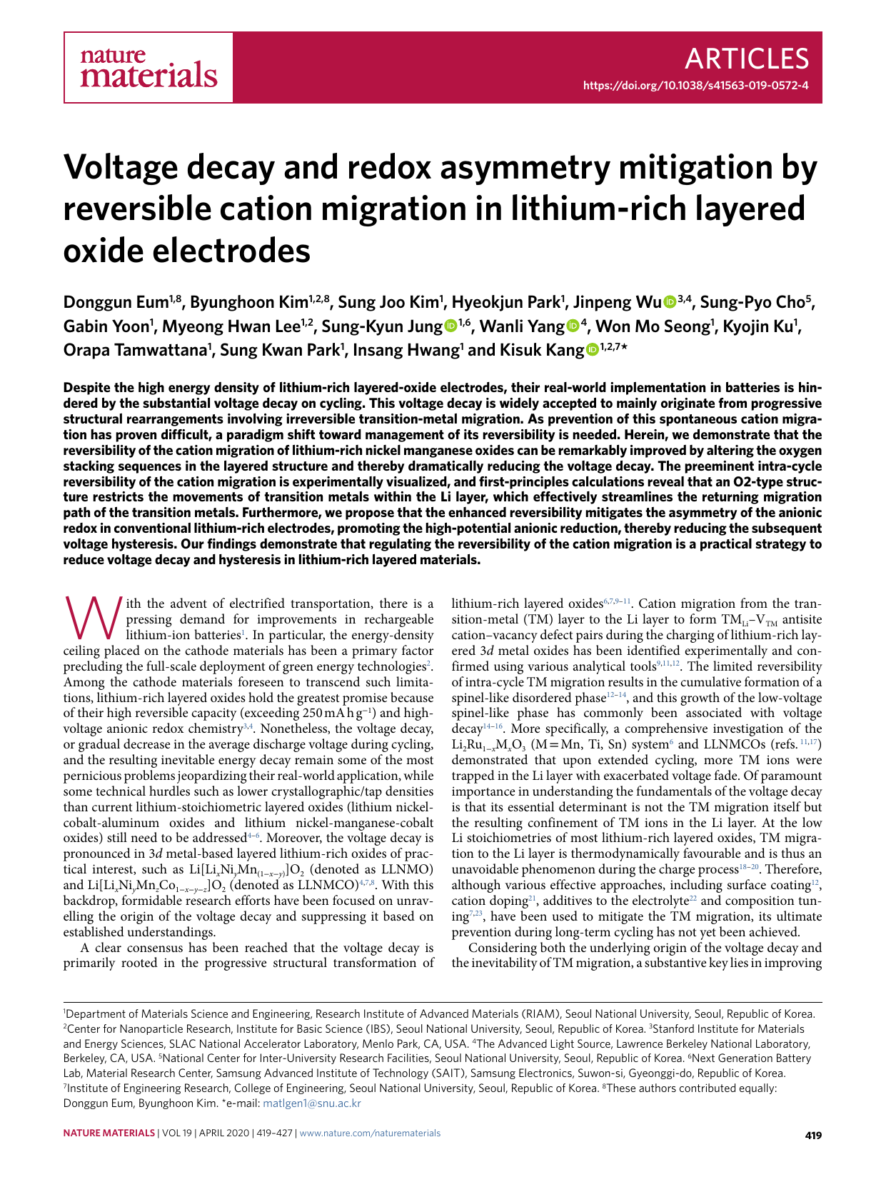 Publication 2