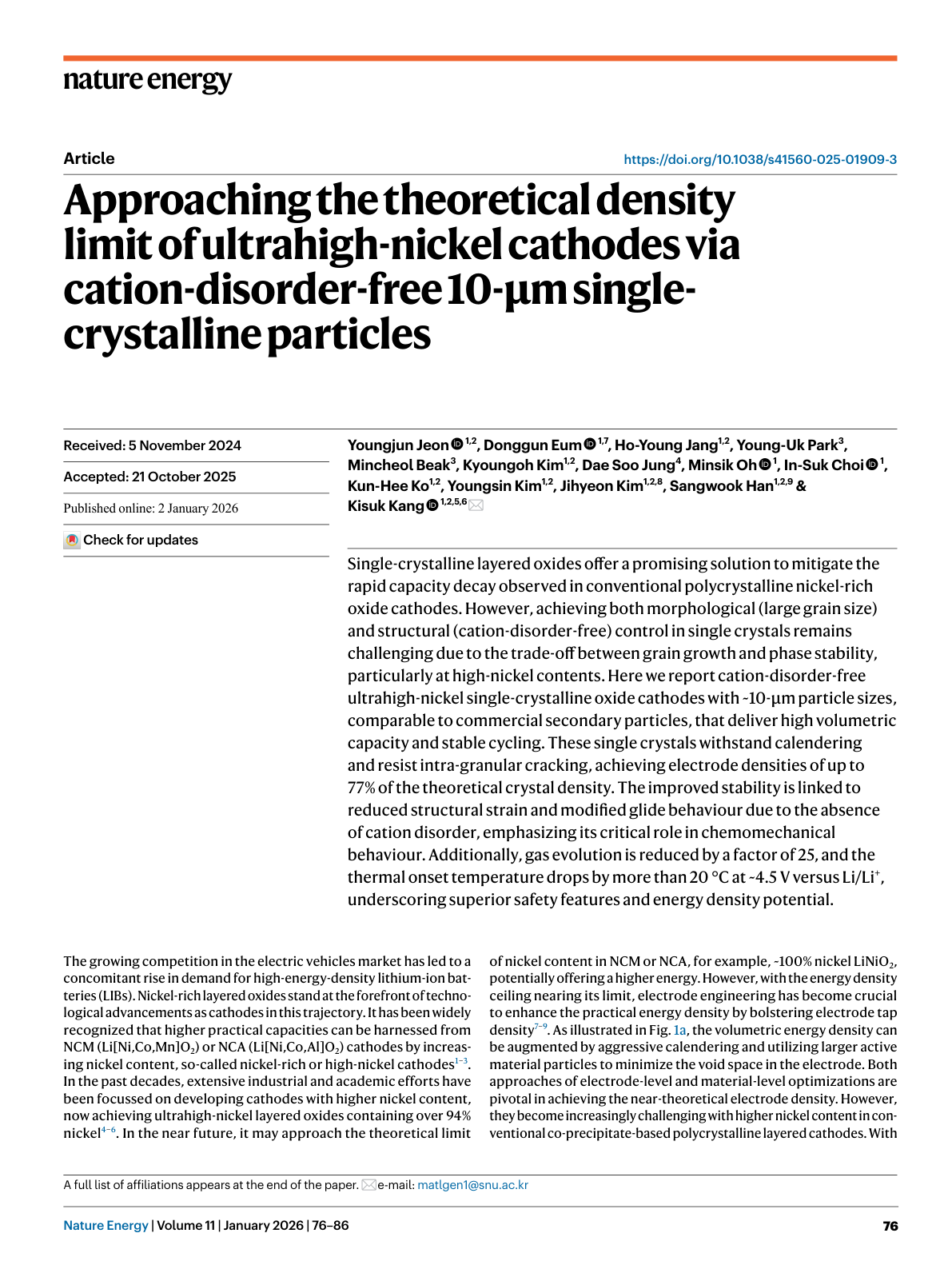 Publication 25