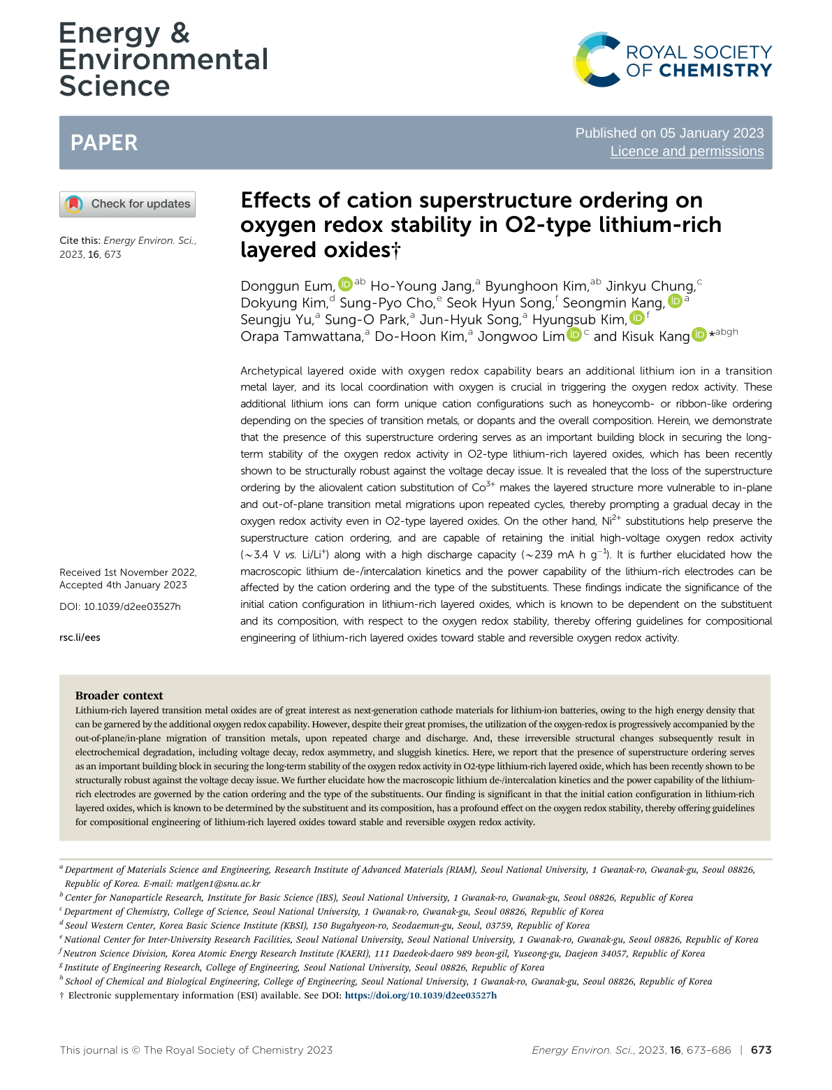 Publication 16