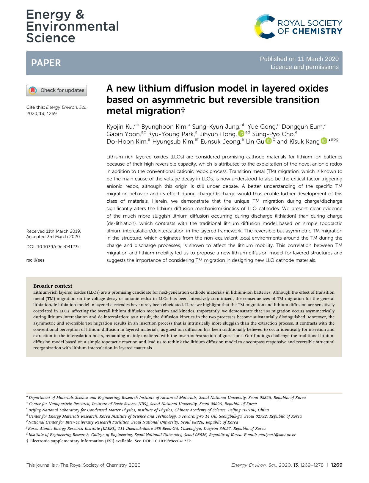 Publication 3