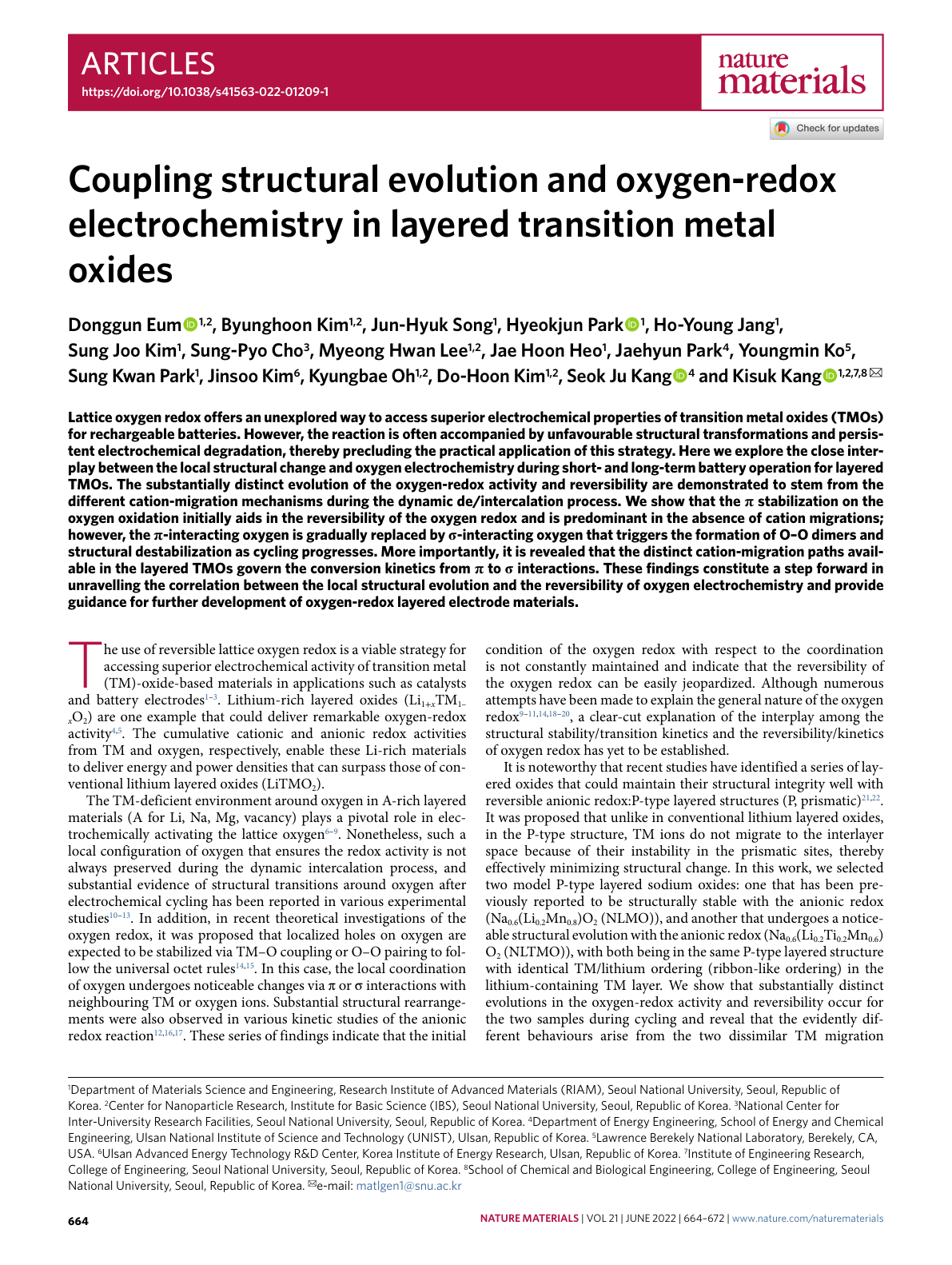 Publication 11