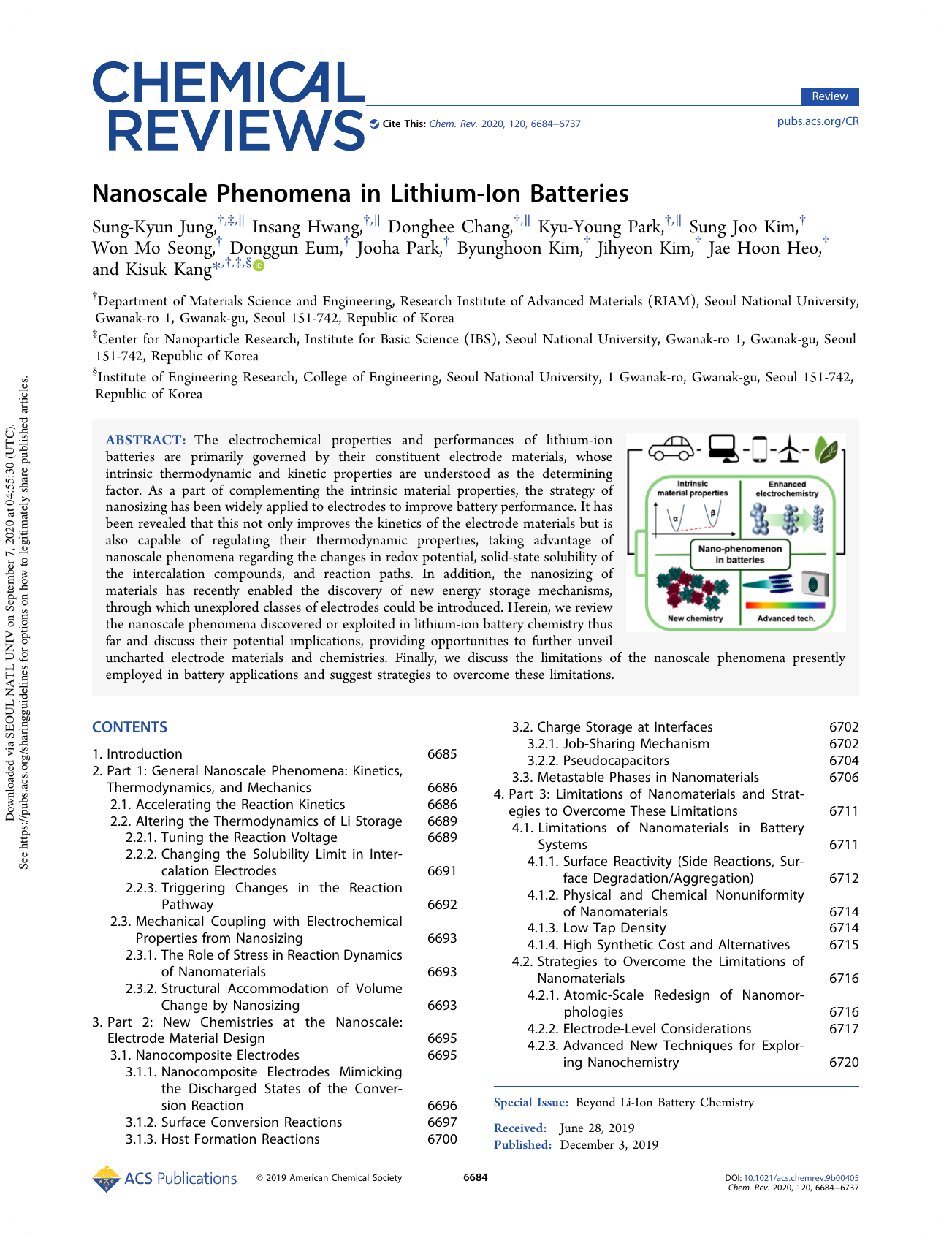 Publication 1
