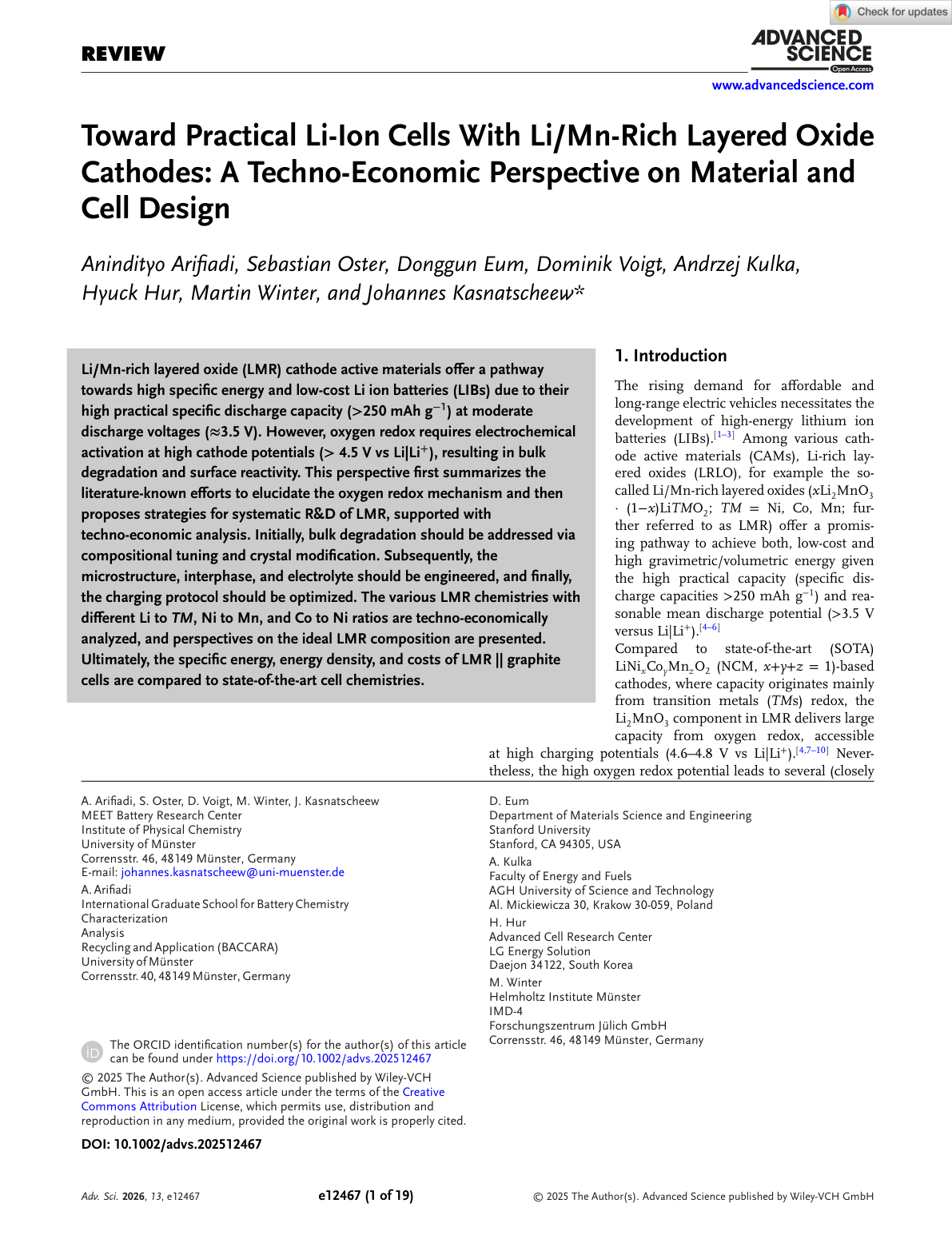 Publication 24