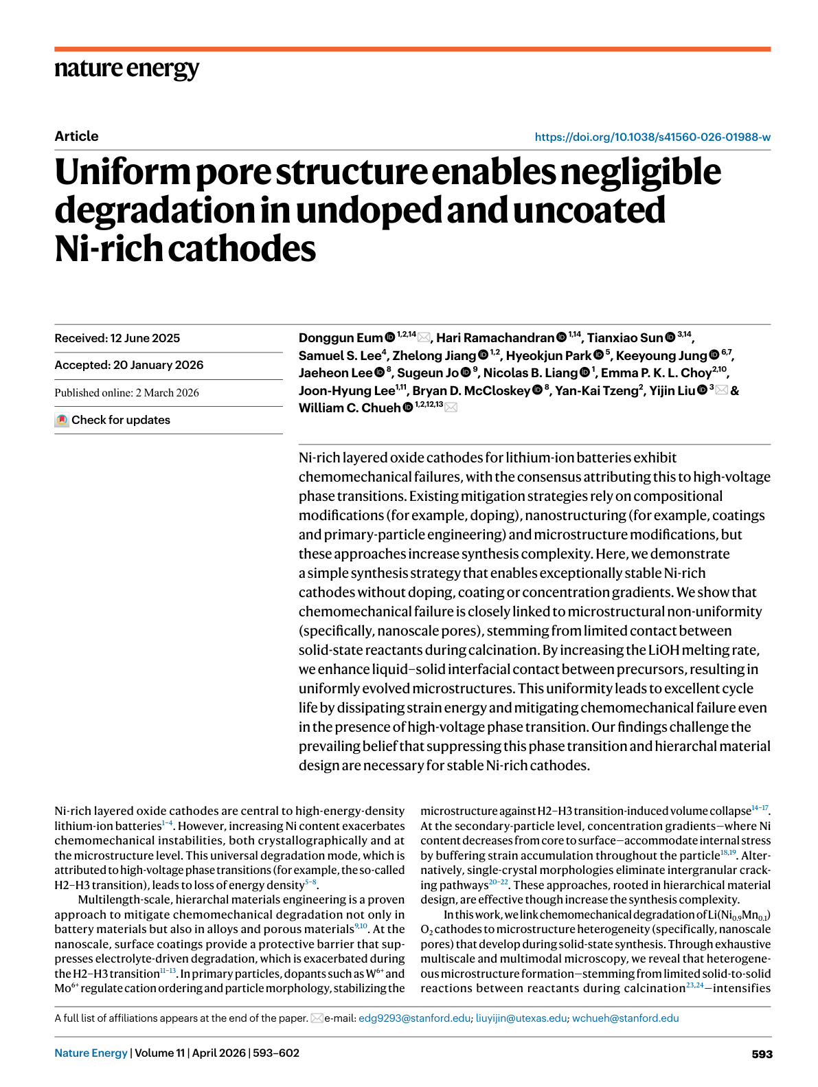 Publication 26