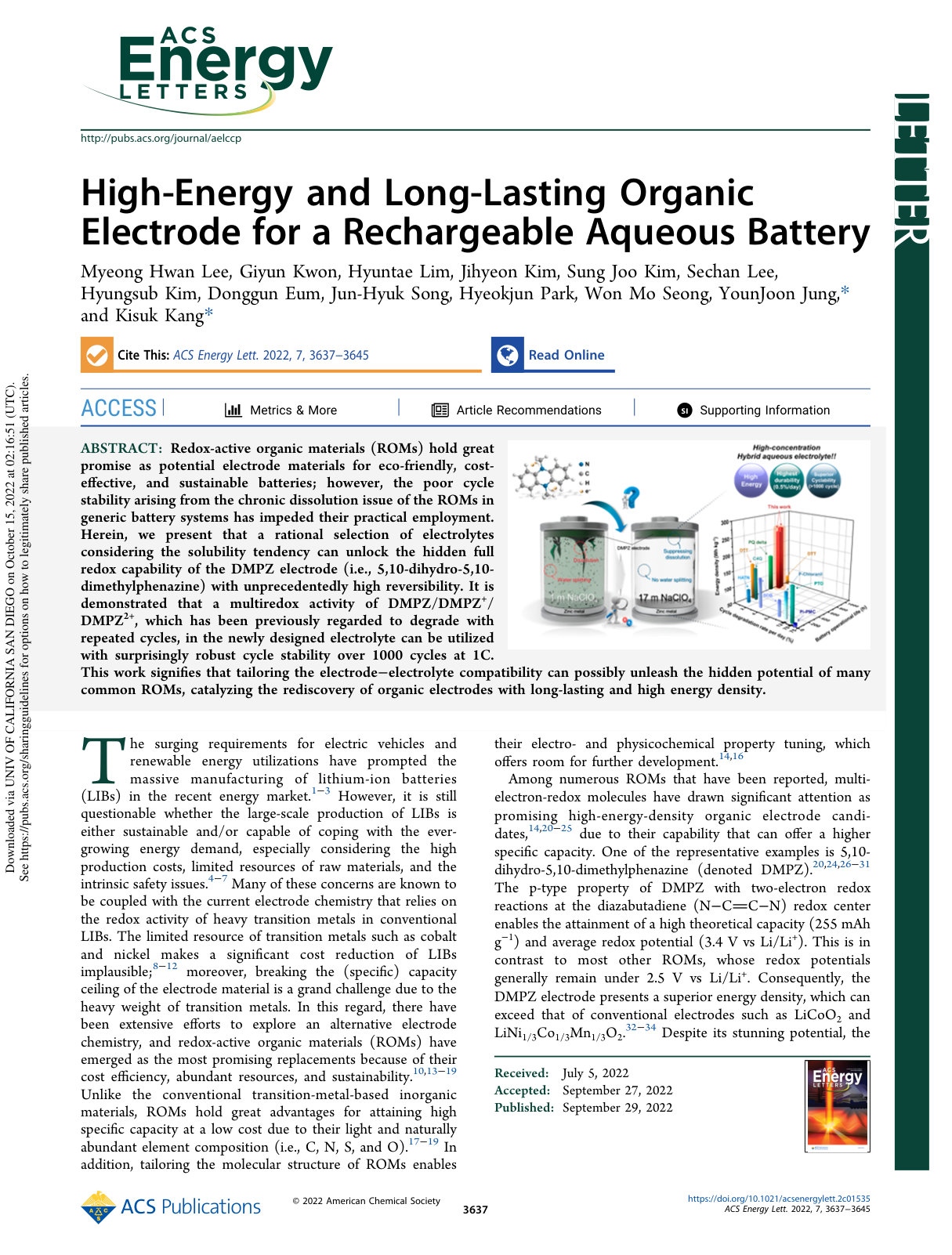 Publication 14
