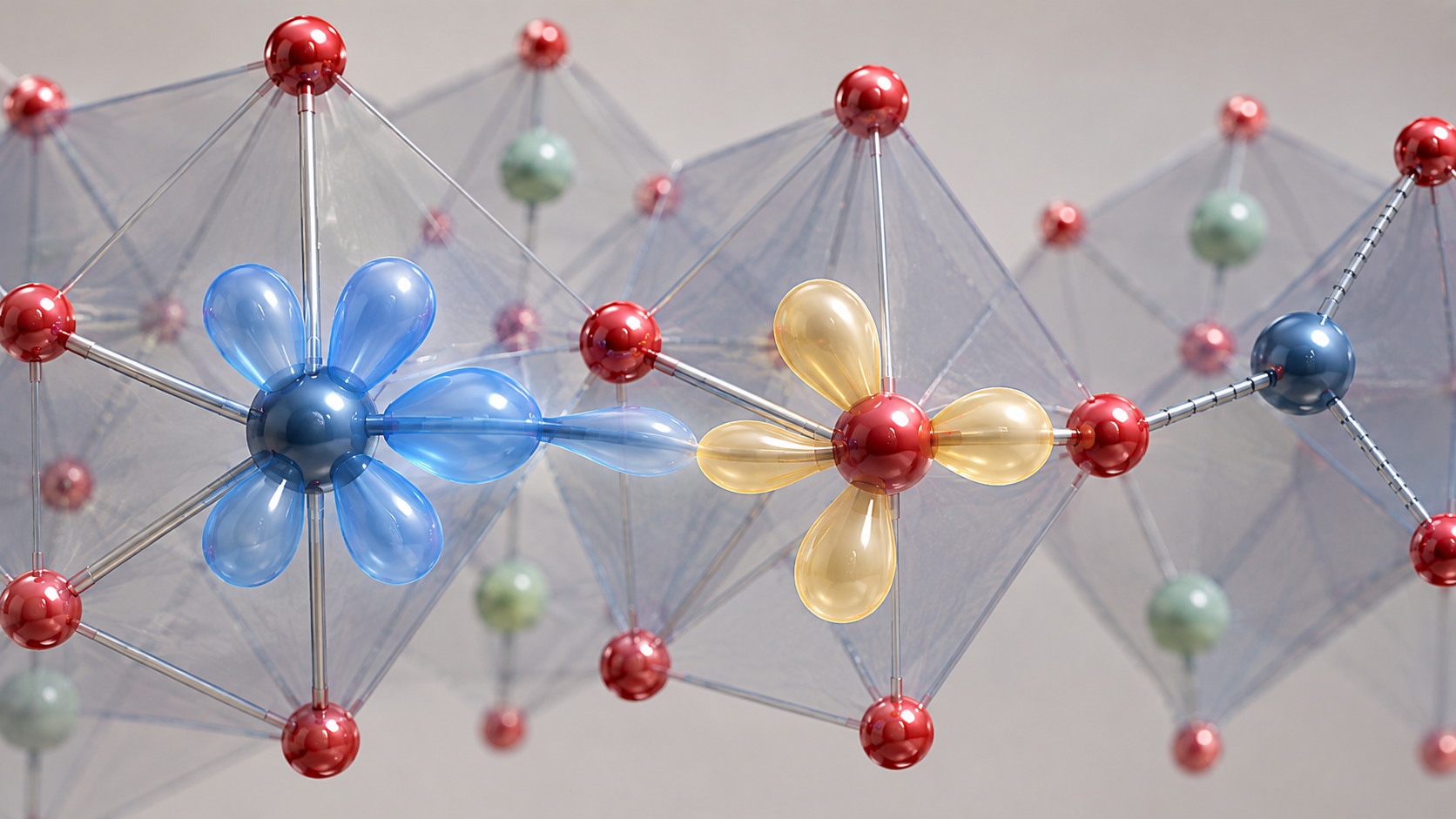 Coupling structural evolution and oxygen-redox electrochemistry