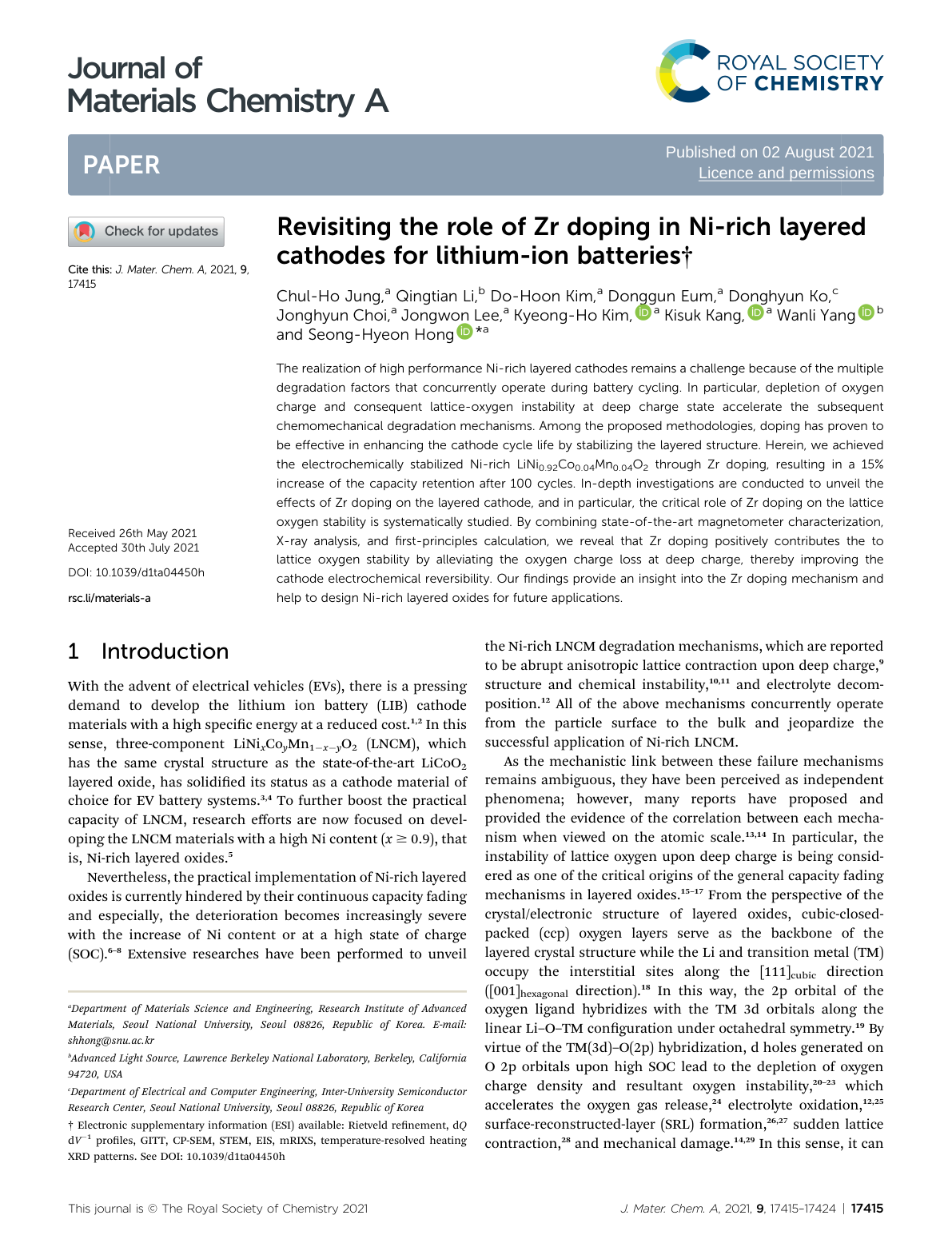 Publication 9