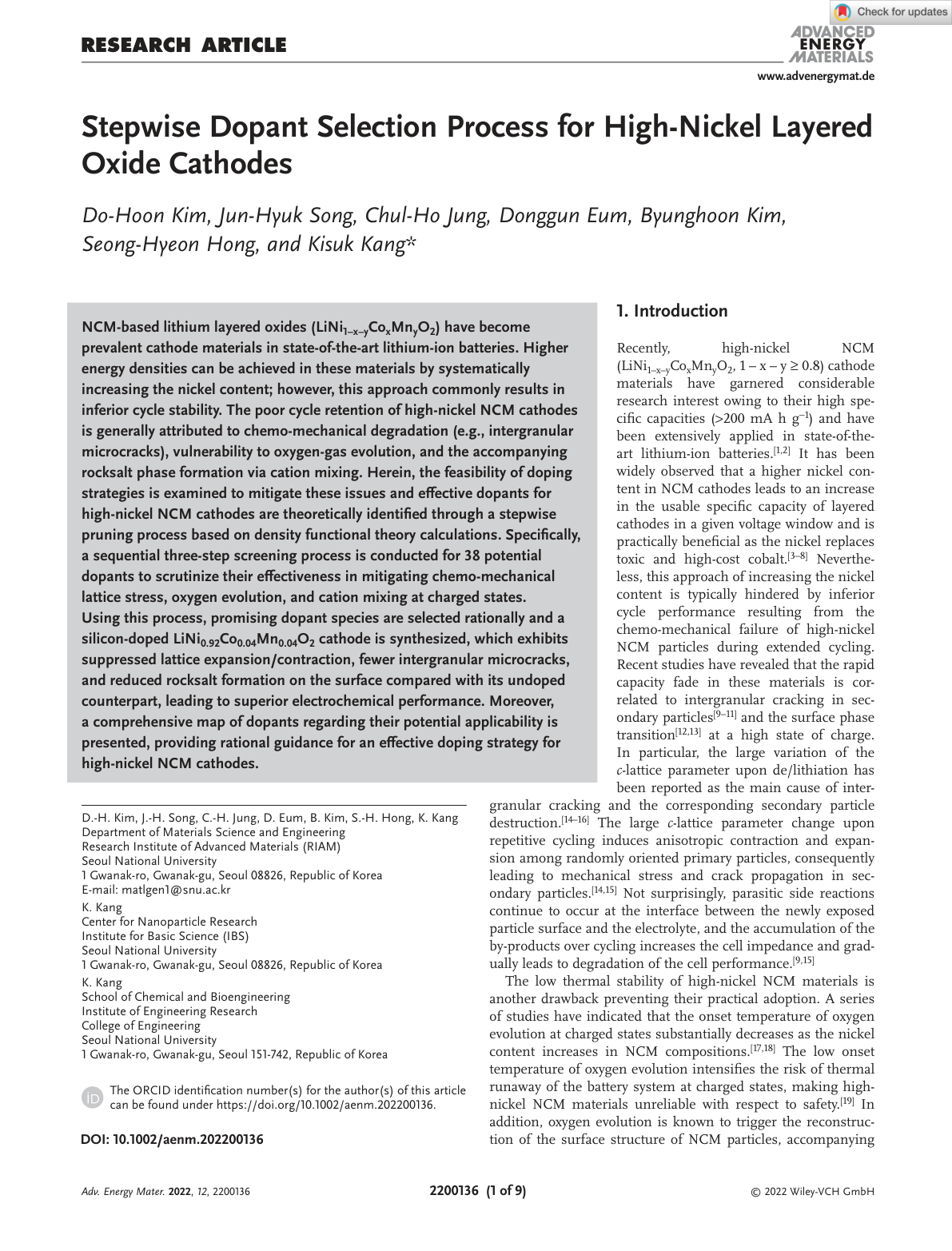 Publication 10