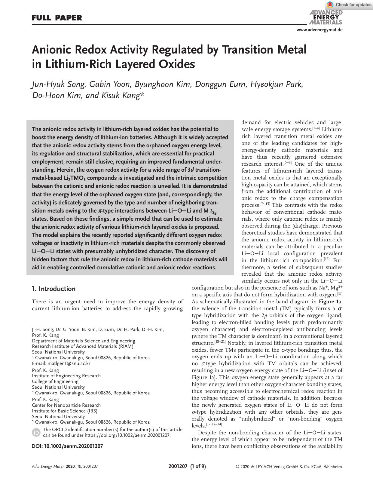 Publication 4