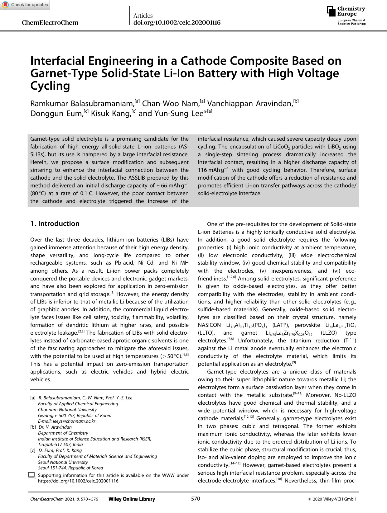 Publication 7
