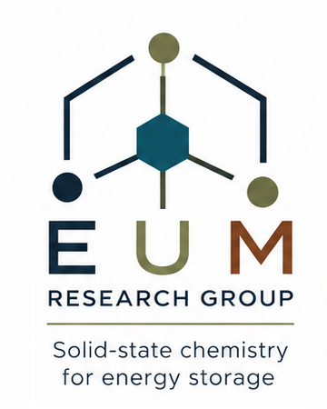 Eum Research Group