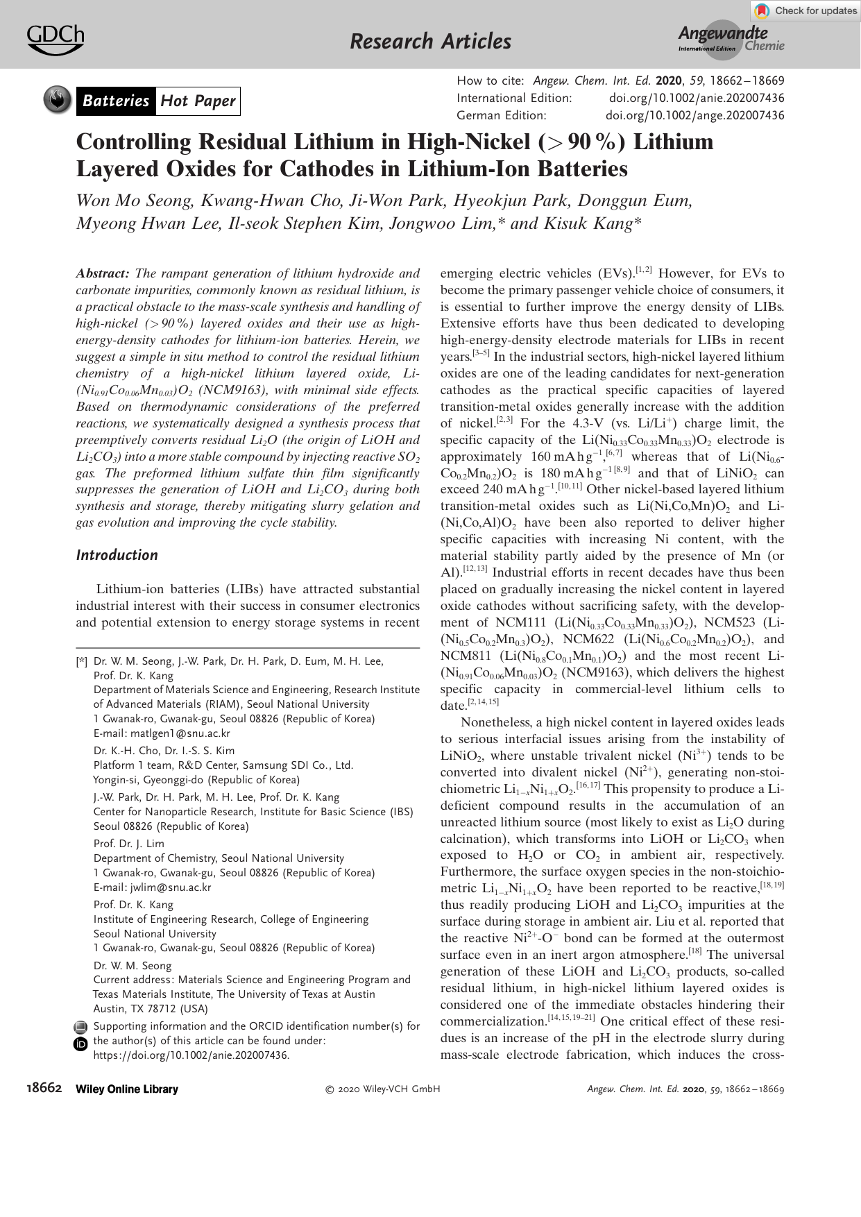 Publication 5