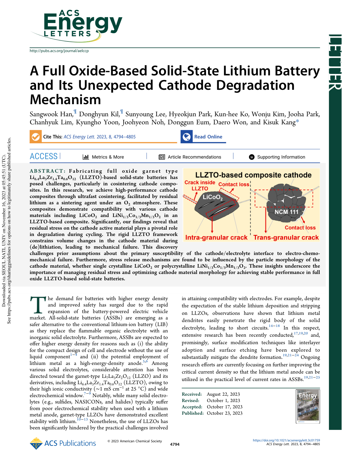 Publication 19
