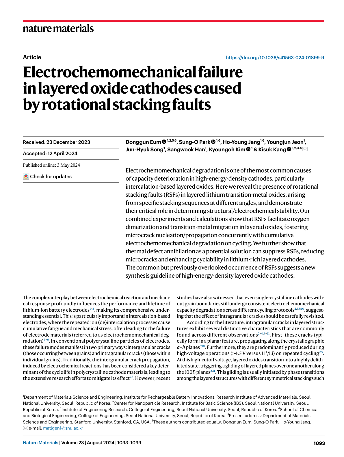 Publication 22