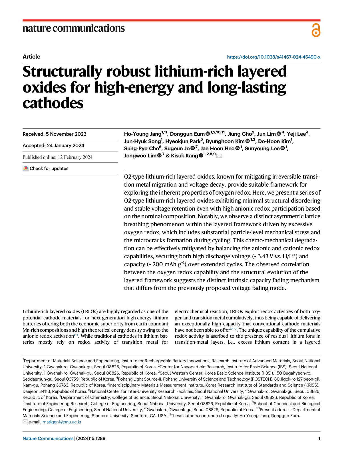 Publication 20