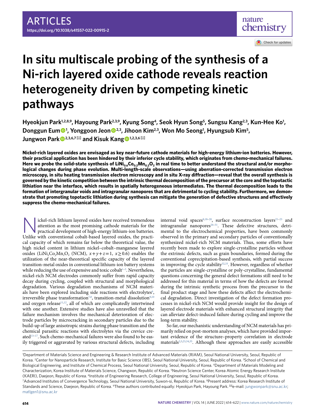 Publication 12
