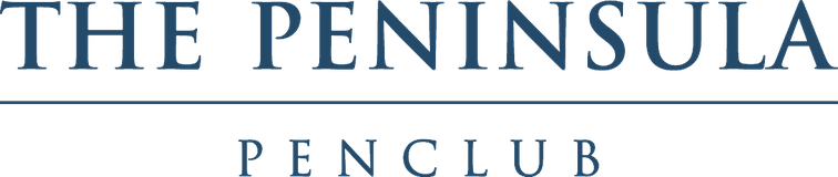 The Peninsula PenClub