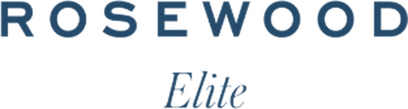 Rosewood Elite