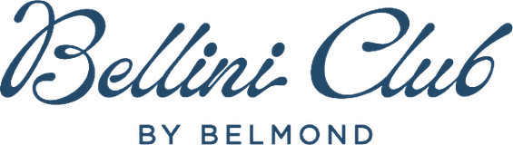 Bellini Club by Belmond