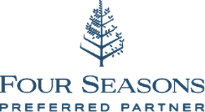 Four Seasons Preferred Partner