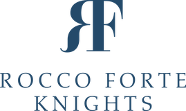Rocco Forte Knights