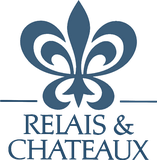 Relais & Châteaux
