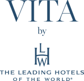 VITA by The Leading Hotels of the World