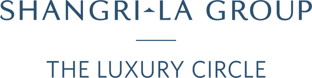 Shangri-La The Luxury Circle