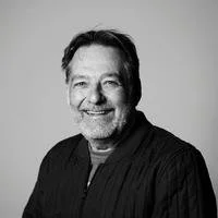 Klaus Clemmens
