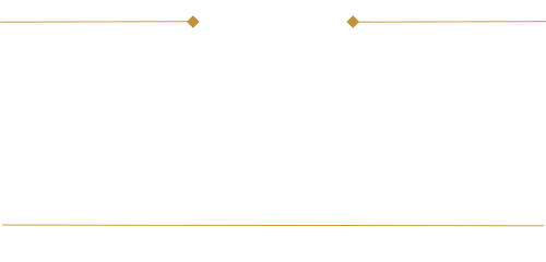 The Southerly Way — Deeply Rooted. Ever Evolving.