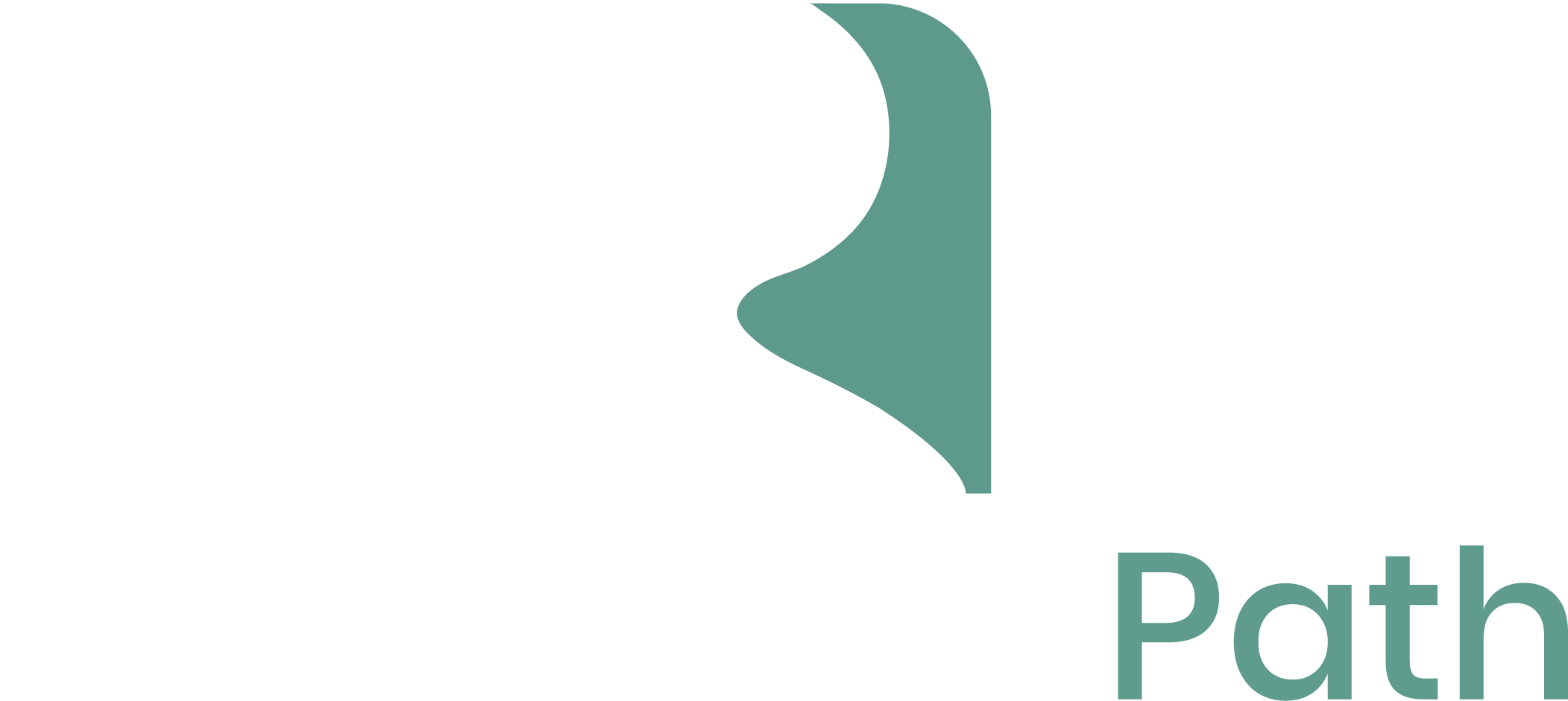 ReimbursePath