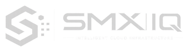 SMX.IQ