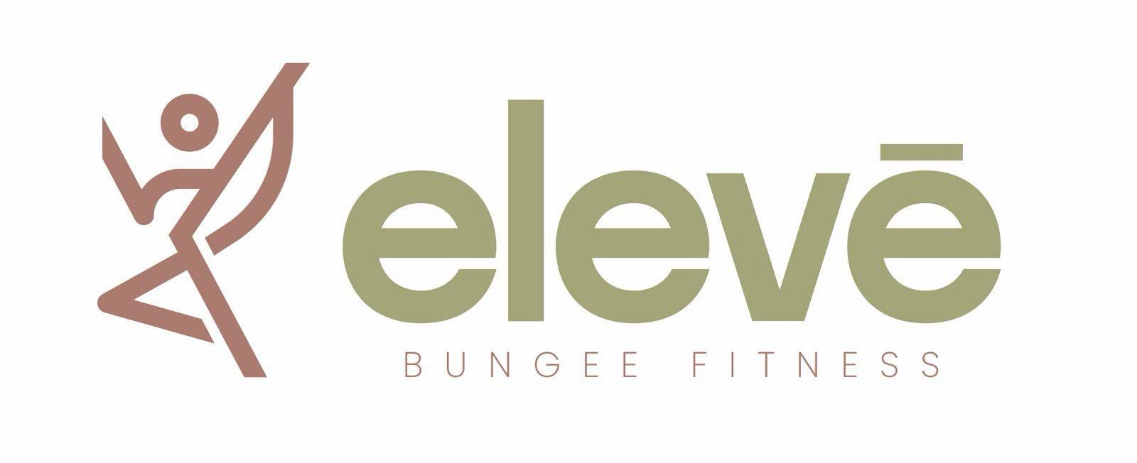 elevē Bungee Fitness