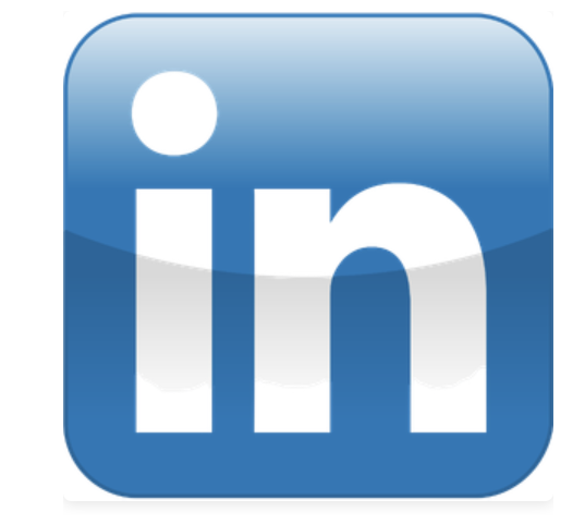 Third Eye Health on LinkedIn