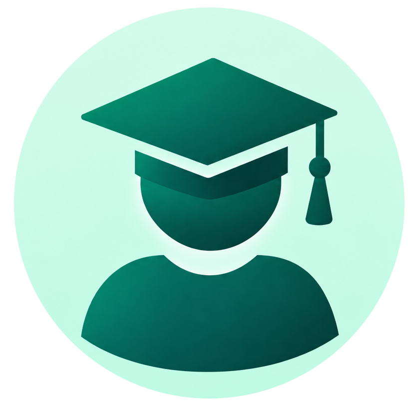 Student Login