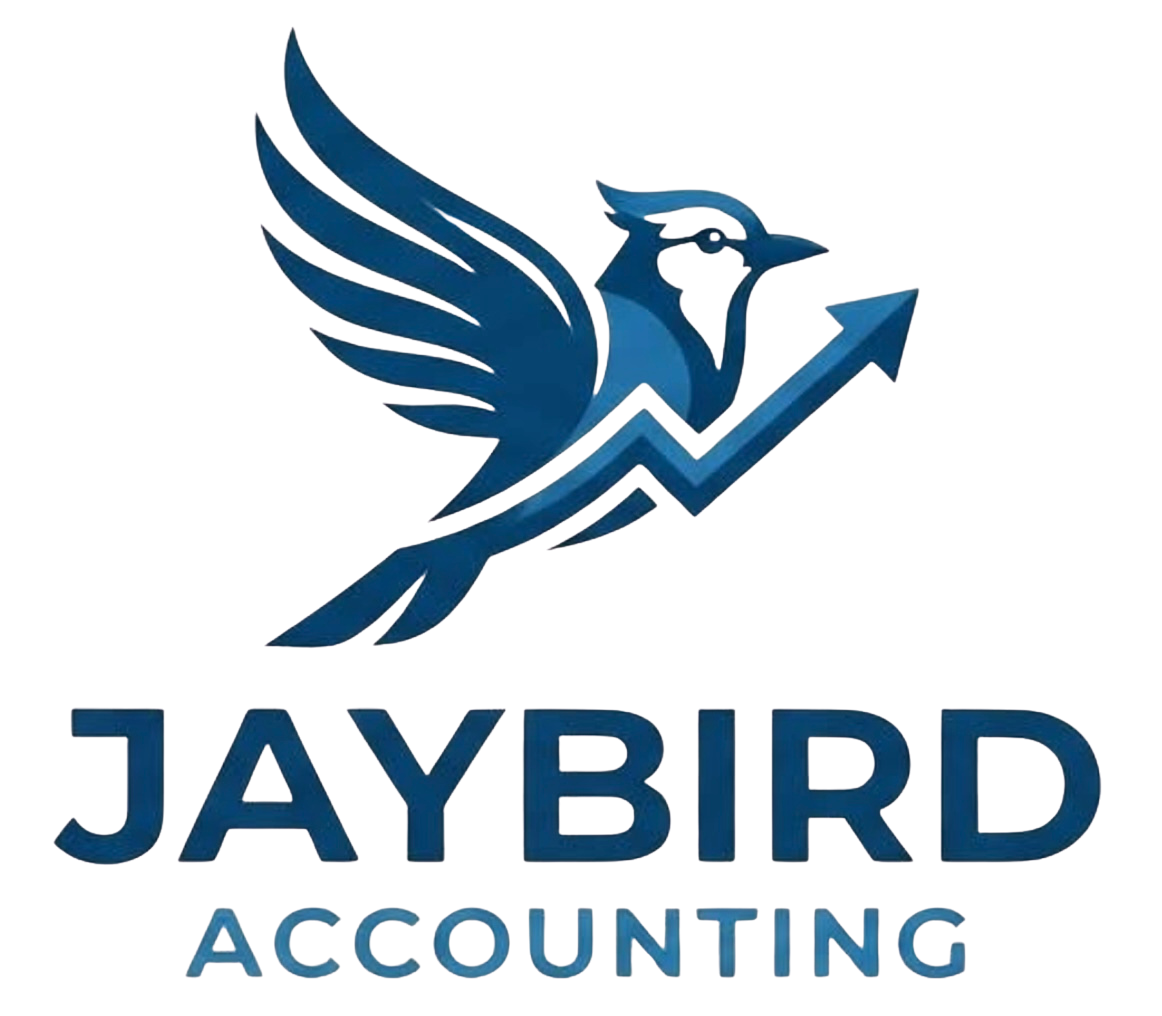 Jaybird Accounting