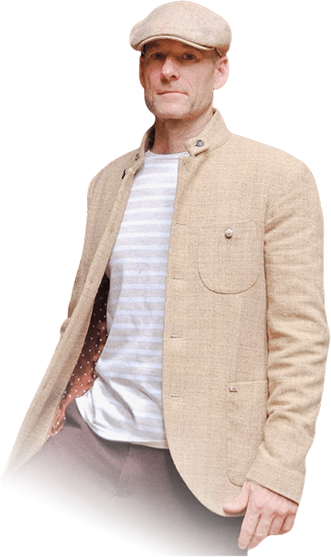 Scott