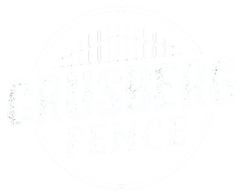 Crusberg Fence