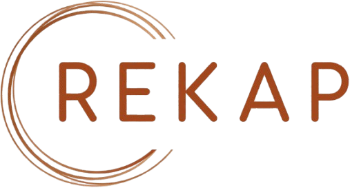 Rekap Logo